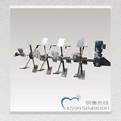 ΢�������̼�p���(xi��ng)Ŀ�ð�ˮ?d��ng)���C(j��)